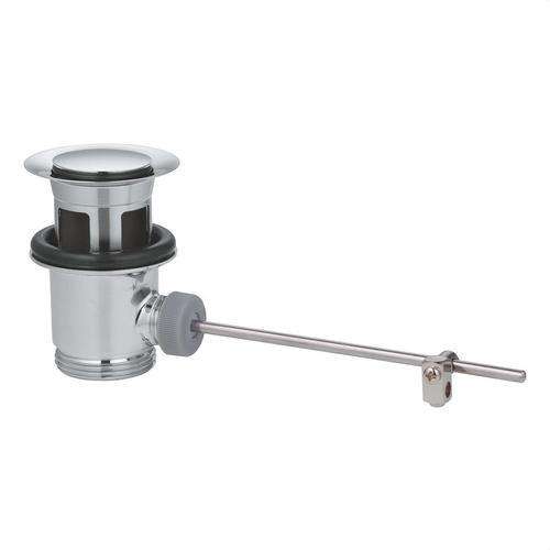 Automatisk avloppsventil Grohe 1 1/4 med referens 28910000 från GROHE