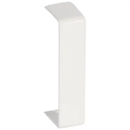 Unión 60x20/16mm DLPLUS med referens 033608 från LEGRAND