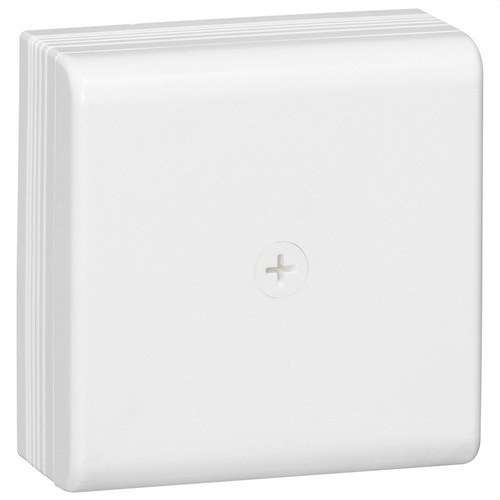 Kopplingsdosa 110x110x50mm DLPLUS med referens 030326 från LEGRAND