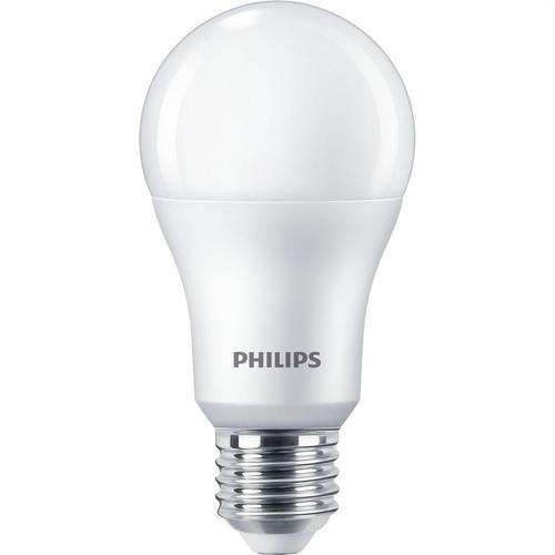 LED-lampa CorePro LEDbulb ND 13-100W A60 E27 830 med referens 16917300 från PHILIPS