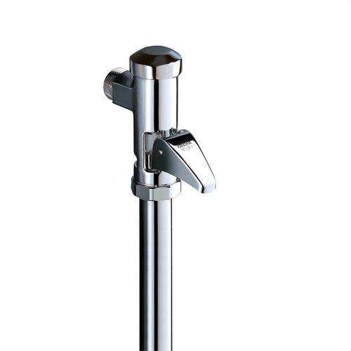 Helt automatisk flödesventil ¾ DAL med referens 37141000 från GROHE