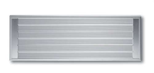 Strålningspanel S&P TERMOTECH HT 1750W med referens 5226123100 från SOLER & PALAU