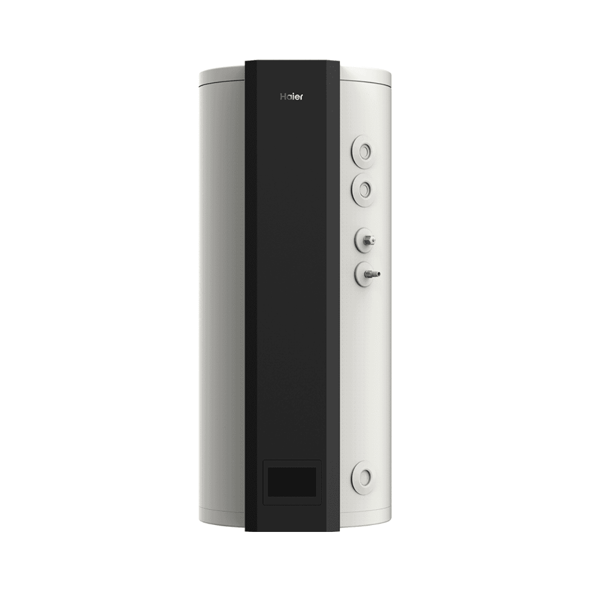 Vattentank för Haier 3S Multi-system, 100 liter med referens AN100S2ST1FA från HAIER