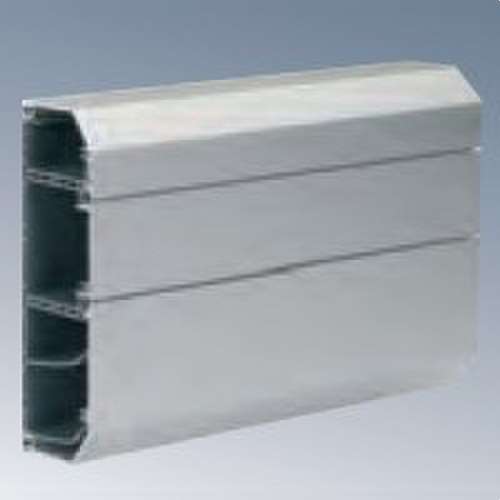 Ändlock CABLOMAX 170x55mm med referens TKA004213/8 från SIMON