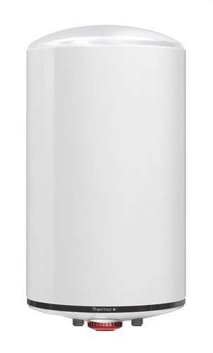 Vertikal elvärmare Thermor Concept Slim 30 liter med referens 231069 från THERMOR