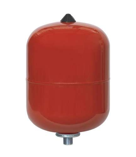Ibaiondo expansionskärl med fast membran 25 liter 3/4" med referens 02025343 från IBAIONDO