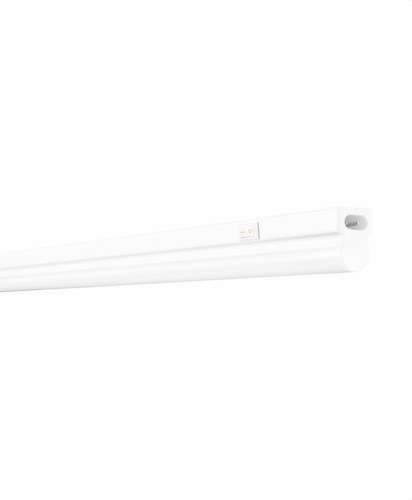LED-LIST LINEAR med strömbrytare 900 12W/3K 1200LM med referens 4058075106192 från OSRAM