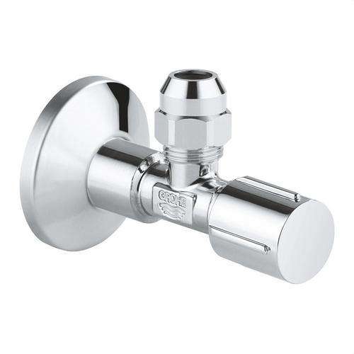 Avstängningsnyckel 1/2" med referens 22039000 från GROHE