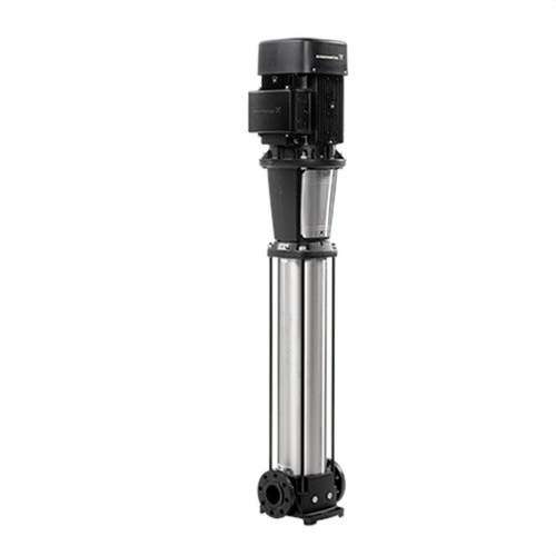 Centrifugalpump CR 32-4 A-F-A-E-HQQE med referens 96122013 från GRUNDFOS