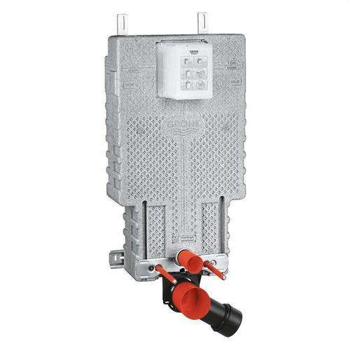 Modul för WC med EPS-hölje Grohe Uniset med referens 38643001 från GROHE