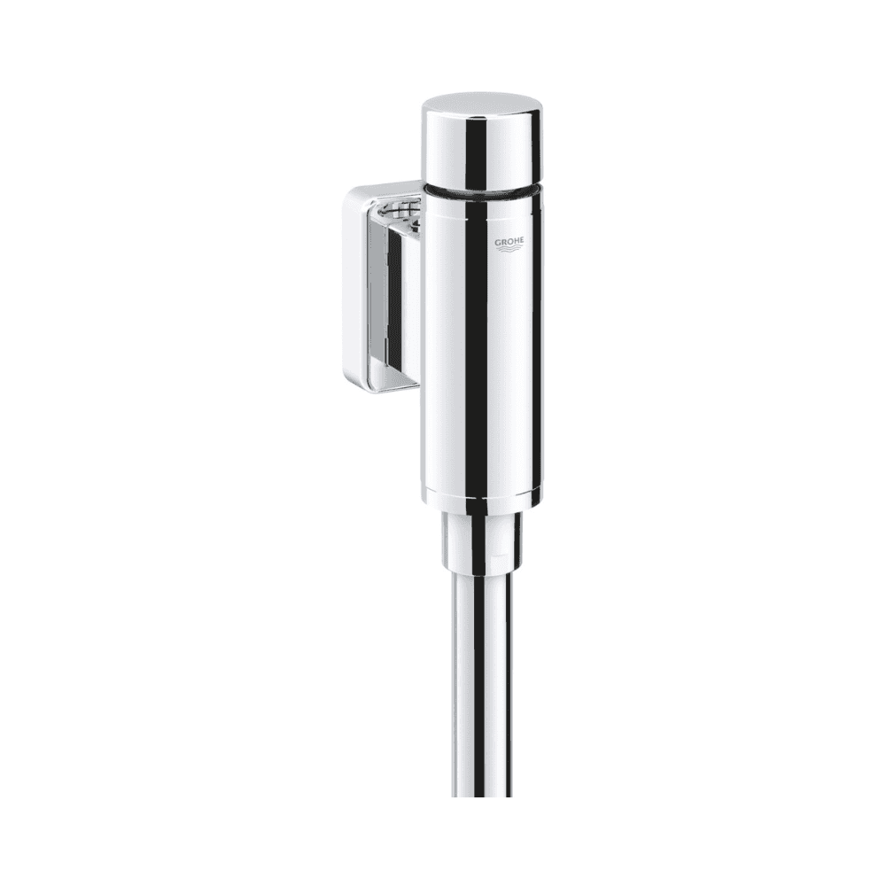Urinalflöde Rondo krom med referens 37342000 från GROHE