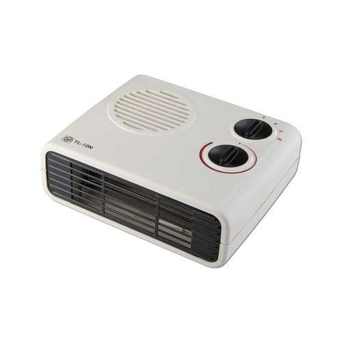 Bärbar elektrisk värmare S&P TL10N 2000W med referens 5226208600 från SOLER & PALAU
