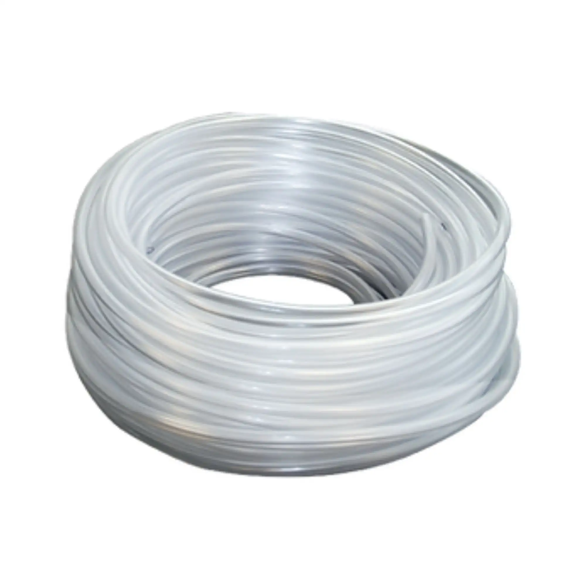 Glasrör diameter 6x9mm - Rulle 25 meter med referens 2200-6900 från ZIMAKLIMA