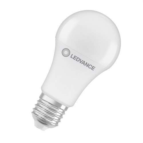 LED-lampa Value Classic A 100 FR ICKE-DIM 13W/827 E27 med referens 4099854048906 från OSRAM