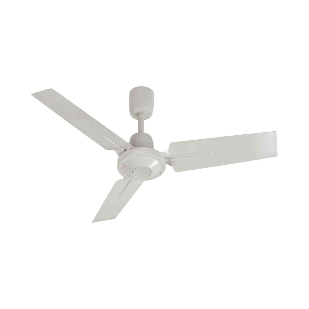 Takfläkt HTB-140 RC 50W 1400mm med referens 5316999500 från SOLER & PALAU