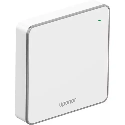 UPONOR SMATRIX PULSE COM R-208 med referens 1093030 från UPONOR