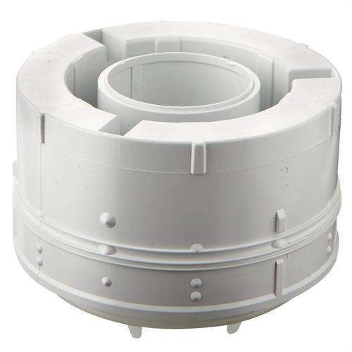 Start & Stop-avtappningsventilkassett med referens 43544000 från GROHE