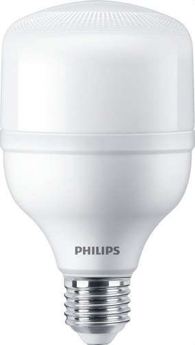 LED-lampa TFORCE CORE HB MV ND 20W E27 830 G3 med referens 78101900 från PHILIPS
