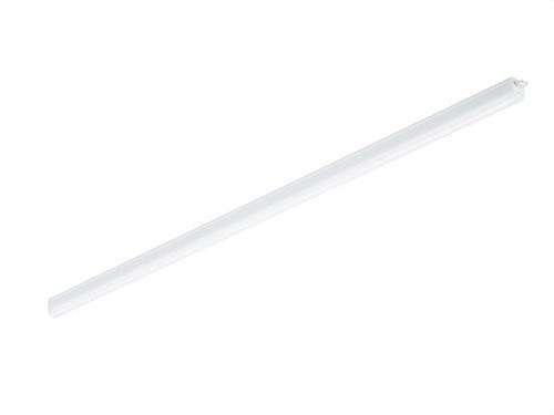 LED-list BN021C LED20S/840 L1200 med referens 52790499 från PHILIPS