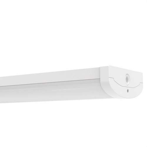 LED-list 1500mm P 45W 840 VIT IP44 med referens 4058075733138 från OSRAM