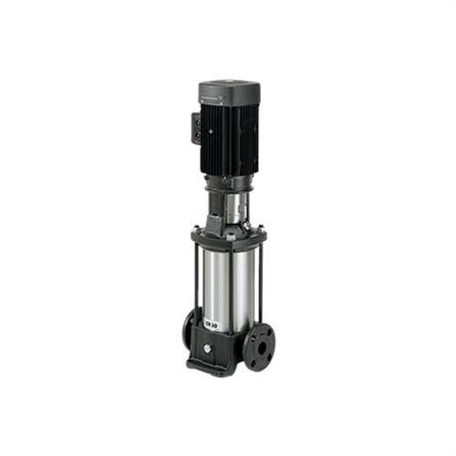 Centrifugalpump CR 10-16 A-FJ-A-E-HQQE med referens 96501222 från GRUNDFOS