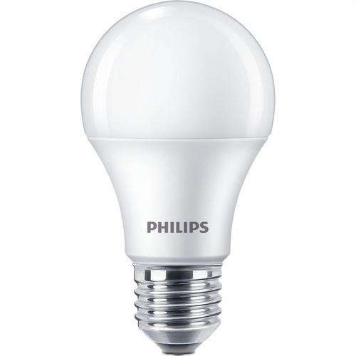 CorePro LED-lampa ND 10-75W A60 E27 840 med referens 16907400 från PHILIPS