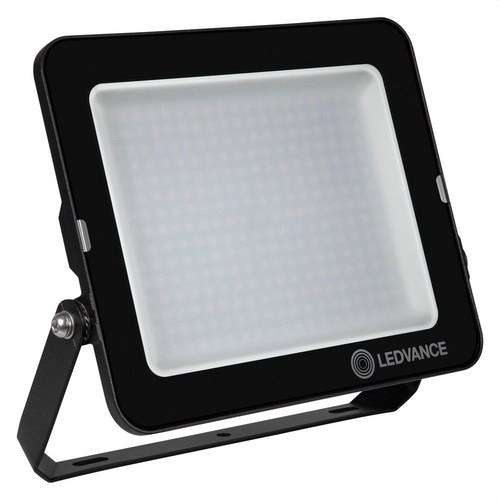 LED-projektor Osram FLOODLIGHT COMPACT 180W 830 SYM 100 BK med referens 4058075575165 från OSRAM