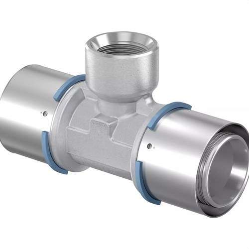 Uponor S-Press te hona 40-RP1/2"FT-40 med referens 1046922 från UPONOR