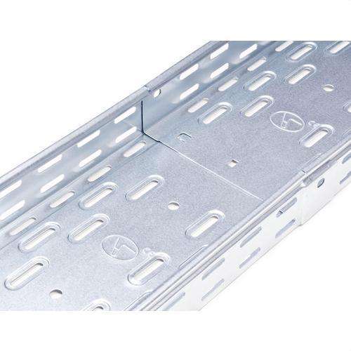 Metallblindbricka 300x60mm med referens CMPS630 från AISCAN