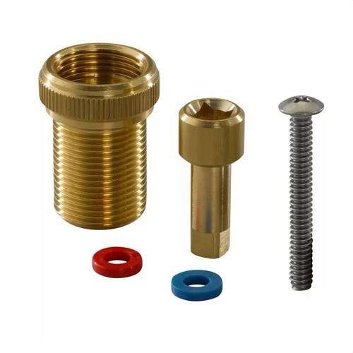 Uponor FLEX förlängare avstängningsnyckel med referens 1023163 från UPONOR