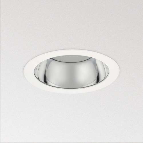 Downlight LED DN140B LED10S/840 PSD-E C med referens 32591000 från PHILIPS
