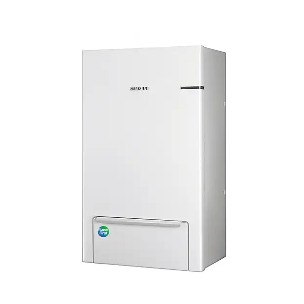 Inomhusenhet Hydro Kit utan tank Samsung TDM Plus med referens AE090MNYDEH/EU från SAMSUNG