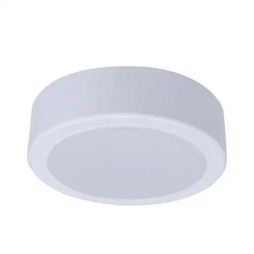LED-taklampa DN065C G4 LED20/840 19W 220-240V 8-D225 med referens 46453700 från PHILIPS
