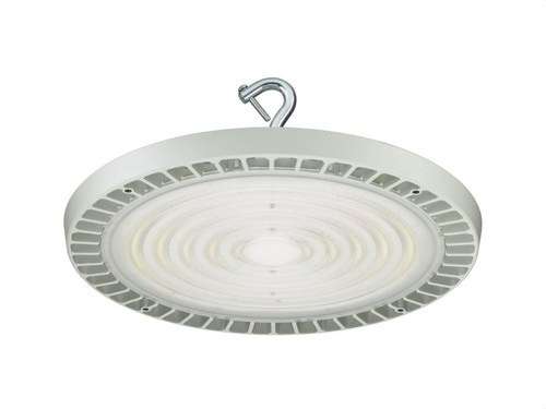 CoreLine Value hög höjd armatur 77W 10500 lumen 4000K IP65 med referens 54298300 från PHILIPS
