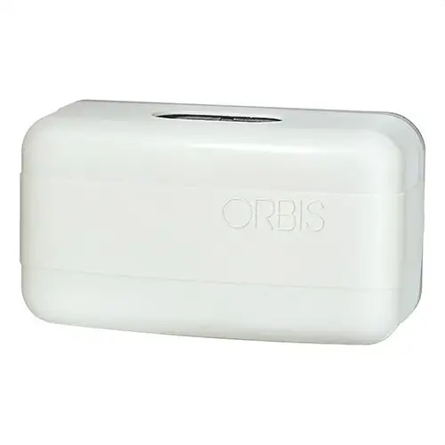 Musikklang av 2 toner Orbison med referens OB110330CH från ORBIS