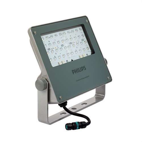 LED-projektor Coreline 90W 12000 lumen 4000 K med referens 45587300 från PHILIPS