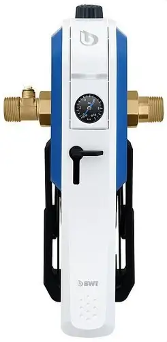 Självrengörande filter BWT E1/32 HWS med referens 318003 från ATH