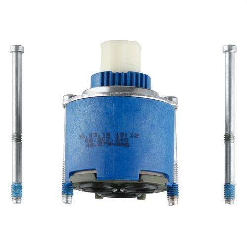 Grohe EuroEco Special keramisk patron med referens 46278000 från GROHE