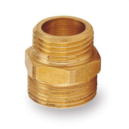Hankontakt M24x1,5 rör diameter 20x2,25mm med referens E-13643 från ORKLI