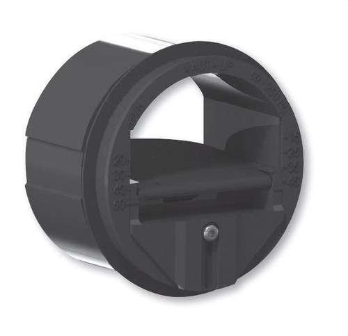 Flödesregulator RDR-100/45 med referens 5401631500 från SOLER & PALAU