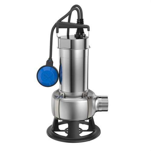 Grundfos dränkbar pump UNILIFT AP35B.50.06.A1V med referens 96004562 från GRUNDFOS