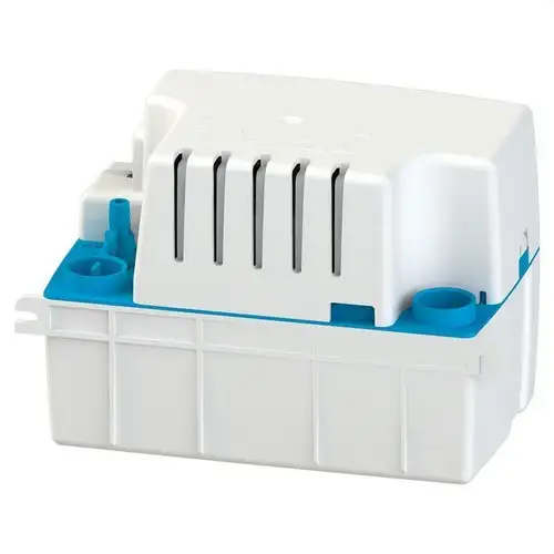 Kondensatpump SFA SANICONDENS Pro V2 med referens SK6 från SFA SANITRIT