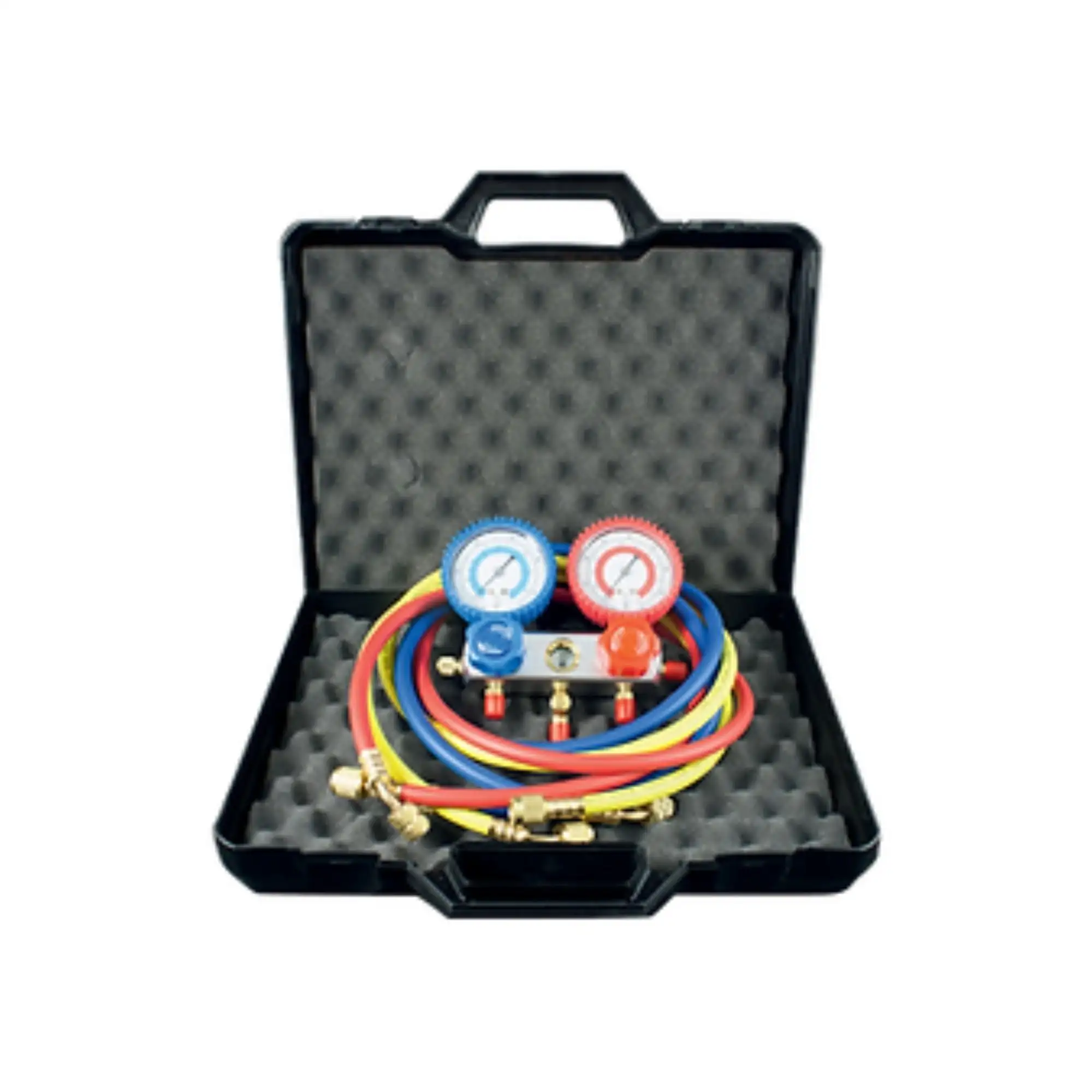 Universal mätarset diameter 68mm med referens 2830-0001 från ZIMAKLIMA