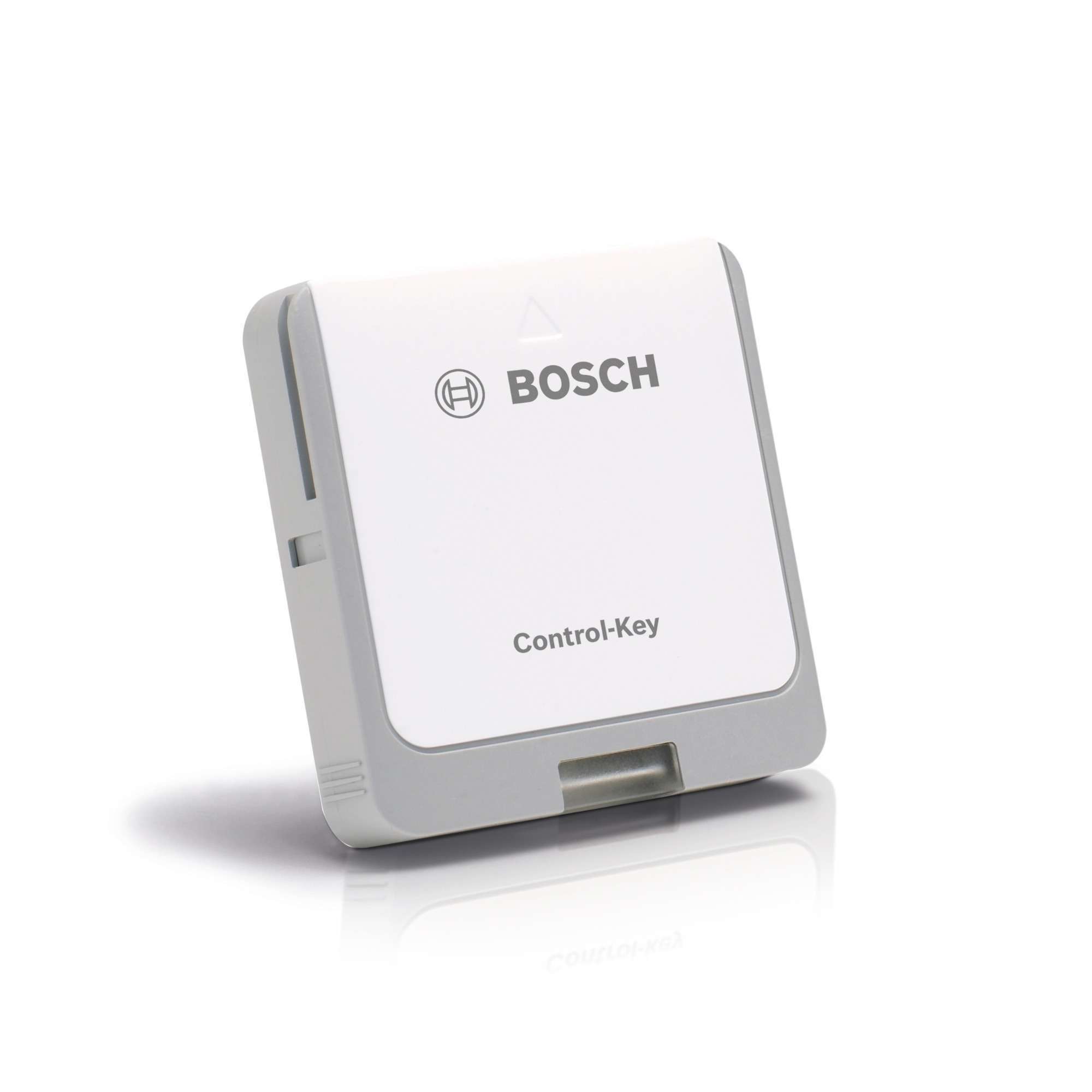 Bosch Radiofrekvensmottagare Control Key K20 RF med referens 7738113610 från JUNKERS
