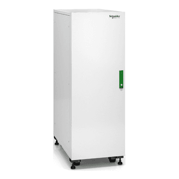 Modulärt tomt batteriskåp för Easy UPS 3S med referens E3SXR6 från SCHNEIDER ELECTRIC