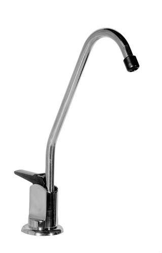 Aquablock osmoskran med referens 304128 från ATH
