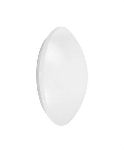LED-plafond SURFACE 400 24W/4K IP44 1920LM med referens 4058075618046 från OSRAM