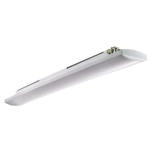 Vattentät LED-list Smart3E 800 On/Off Opal CRI80 4000K med referens GWS3120EP840 från GEWISS