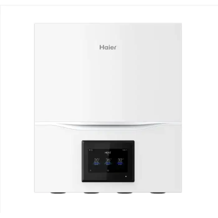 Hydrauliskt kontrollkit Haier ATW-A03N för luft-vattenvärmepump R290 monoblock med referens ATW-A03N från HAIER