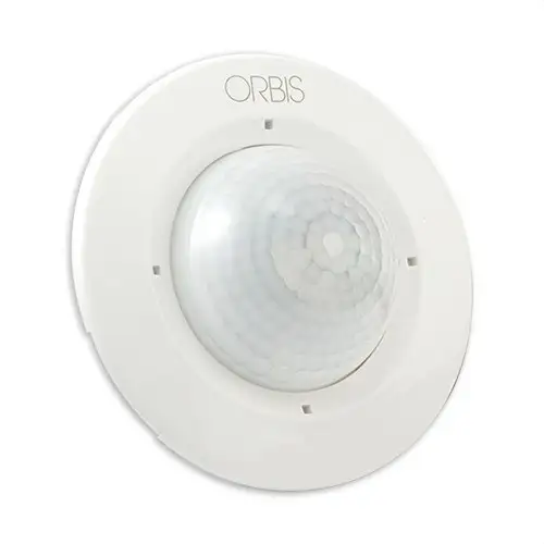 Ytterligare närvarodetektor för Dicromat-Sensor med referens OB133412 från ORBIS